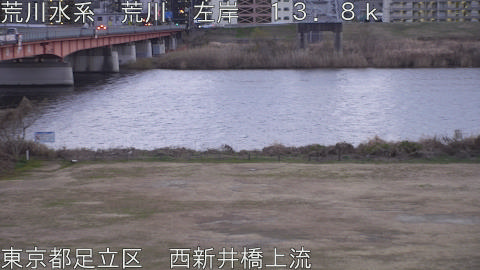 arani2026010217_image