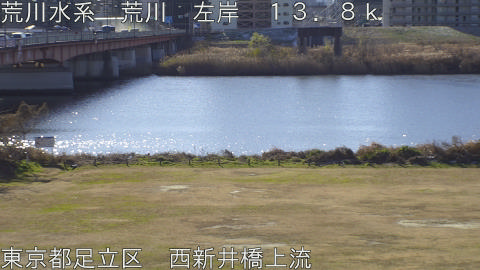 arani2026010410_image