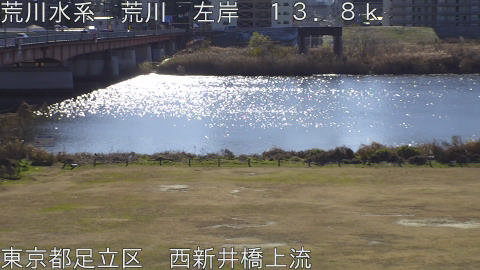 arani2026010411_image