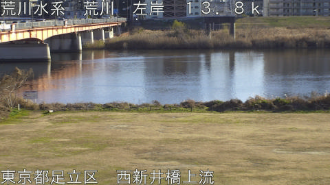 arani2026010415_image