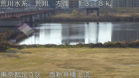 arani2026010509_image