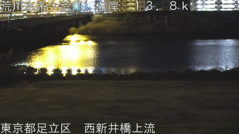 arani2026010601_image