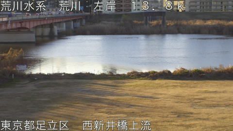 arani2026010608_image