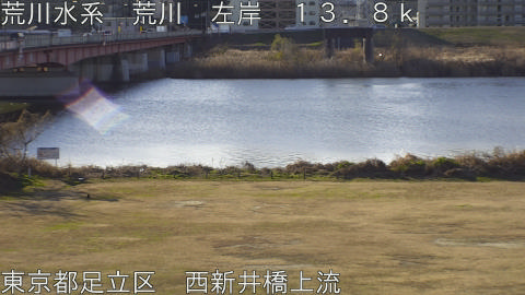 arani2026010609_image