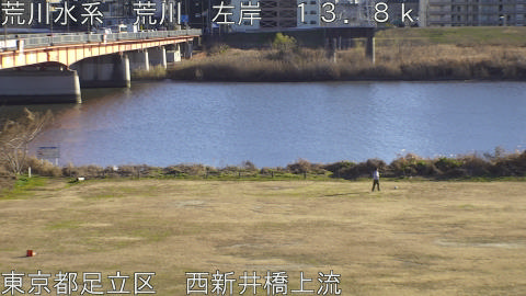 arani2026010615_image