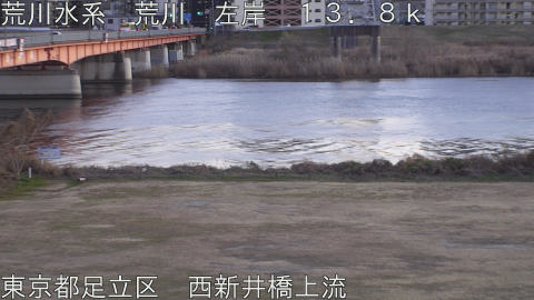 arani2026010617_image