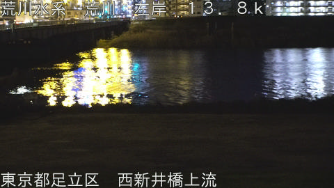 arani2026010619_image