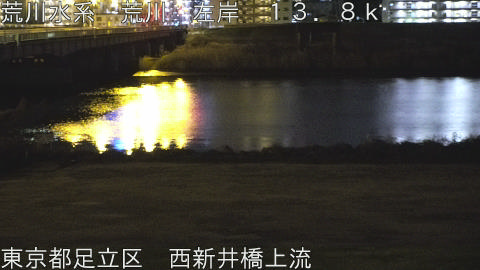 arani2026010623_image