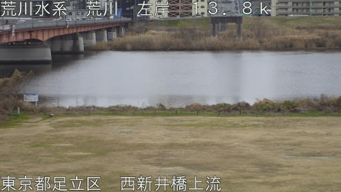 arani2026010711_image