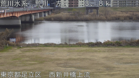 arani2026010714_image