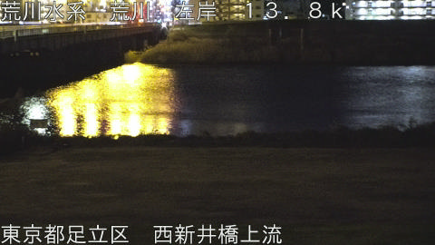 arani2026010823_image