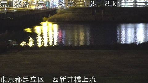 arani2026010901_image