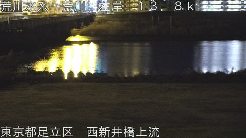 arani2026010903_image