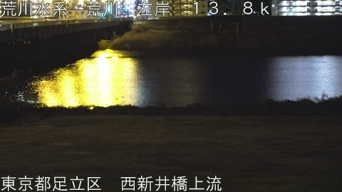 arani2026010904_image