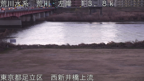 arani2026010907_image