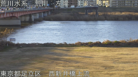 arani2026010908_image