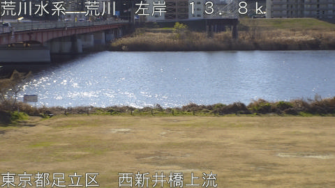 arani2026010910_image