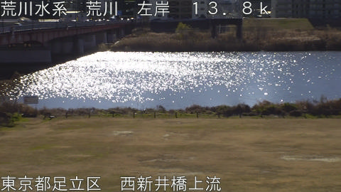 arani2026010911_image