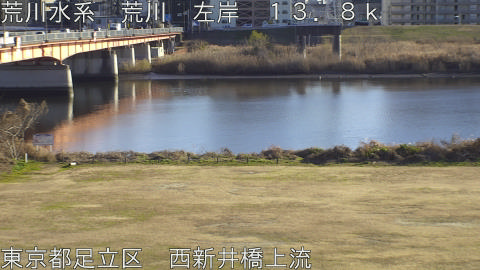 arani2026010915_image