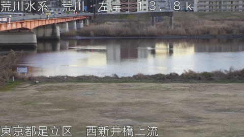 arani2026010917_image