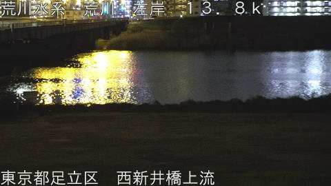 arani2026010921_image