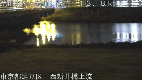 arani2026011005_image