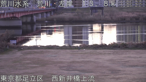 arani2026011007_image