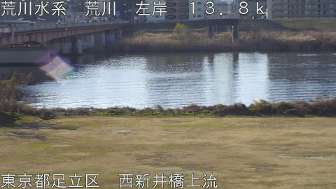 arani2026011009_image