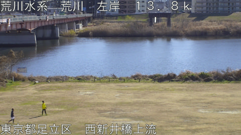 arani2026011013_image