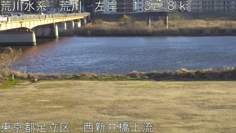 arani2026011016_image