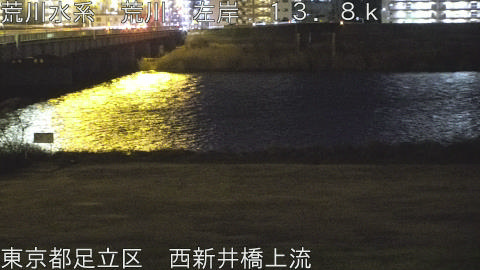 arani2026011021_image