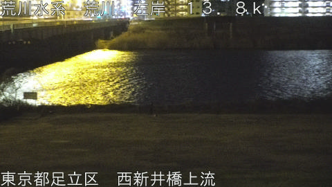 arani2026011101_image