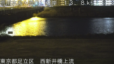 arani2026011104_image