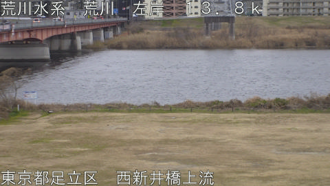 arani2026011108_image