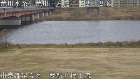 arani2026011109_image