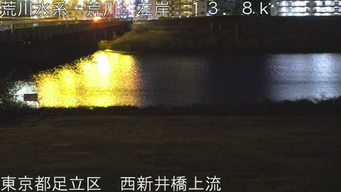 arani2026011120_image