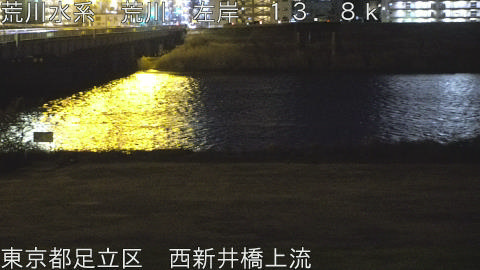 arani2026011121_image