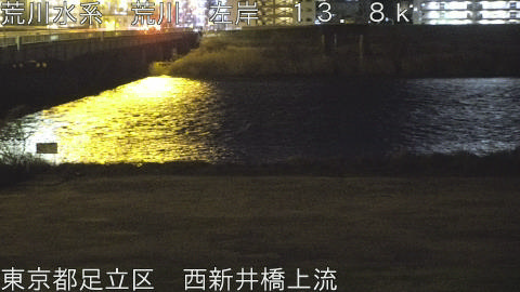 arani2026011123_image