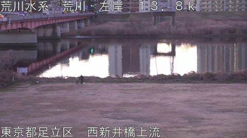 arani2026011207_image