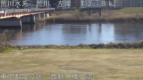 arani2026011214_image