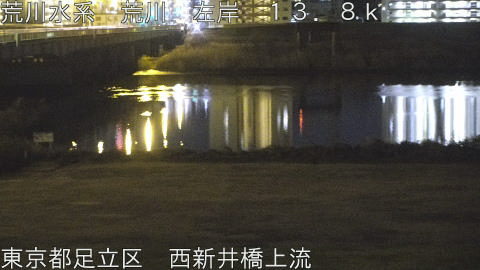 arani2026011223_image