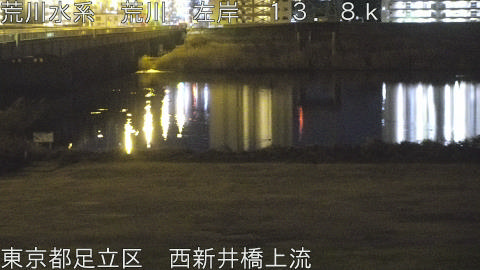 arani2026011304_image