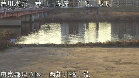 arani2026011308_image