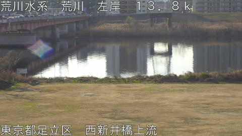 arani2026011309_image