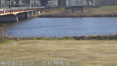 arani2026011314_image