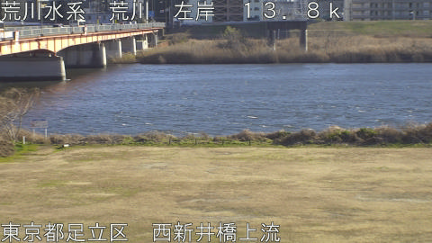 arani2026011315_image