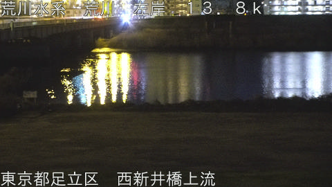 arani2026011418_image