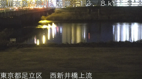 arani2026011419_image