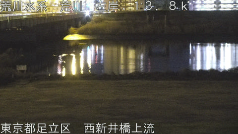 arani2026011421_image