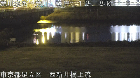 arani2026011423_image